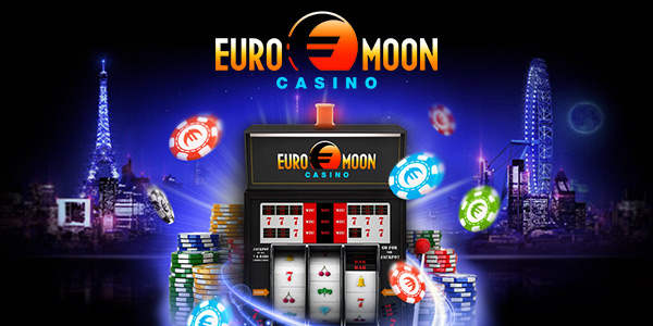 Euromoon